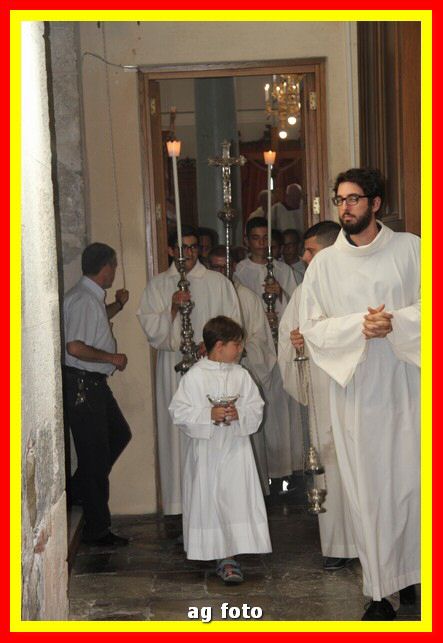 170806 Pontificale 058.jpg